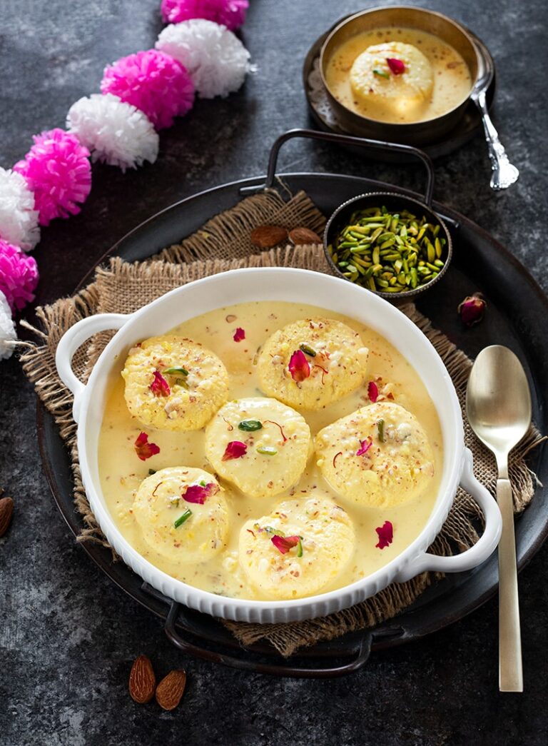 Rasmalai-recipe-01